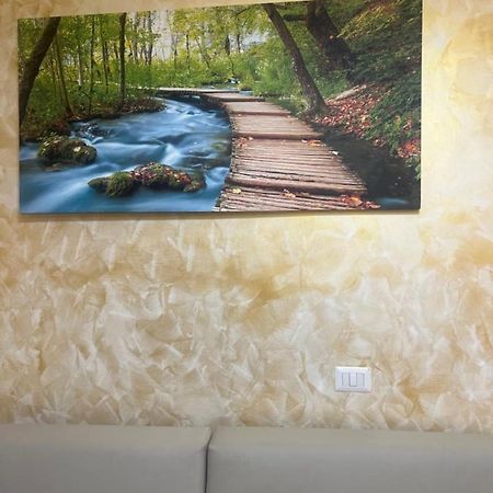 فندق Termini Golden House روما المظهر الخارجي الصورة