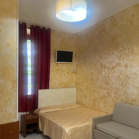 فندق Termini Golden House روما المظهر الخارجي الصورة