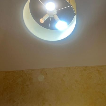 فندق Termini Golden House روما المظهر الخارجي الصورة