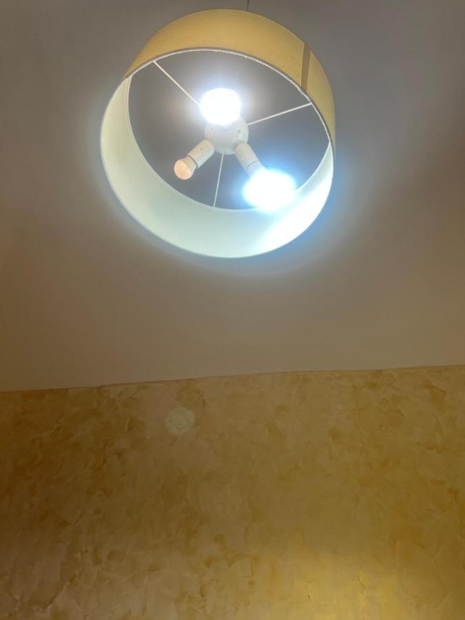 فندق Termini Golden House روما المظهر الخارجي الصورة